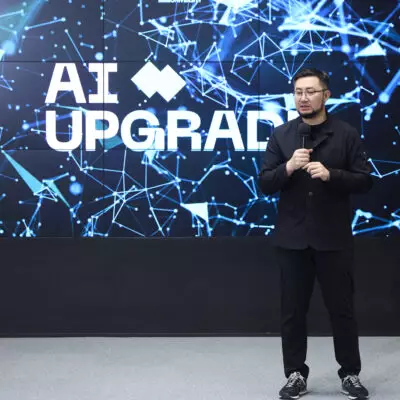 MNU намерен обучить более тысячи казахстанцев навыкам в области ИИ