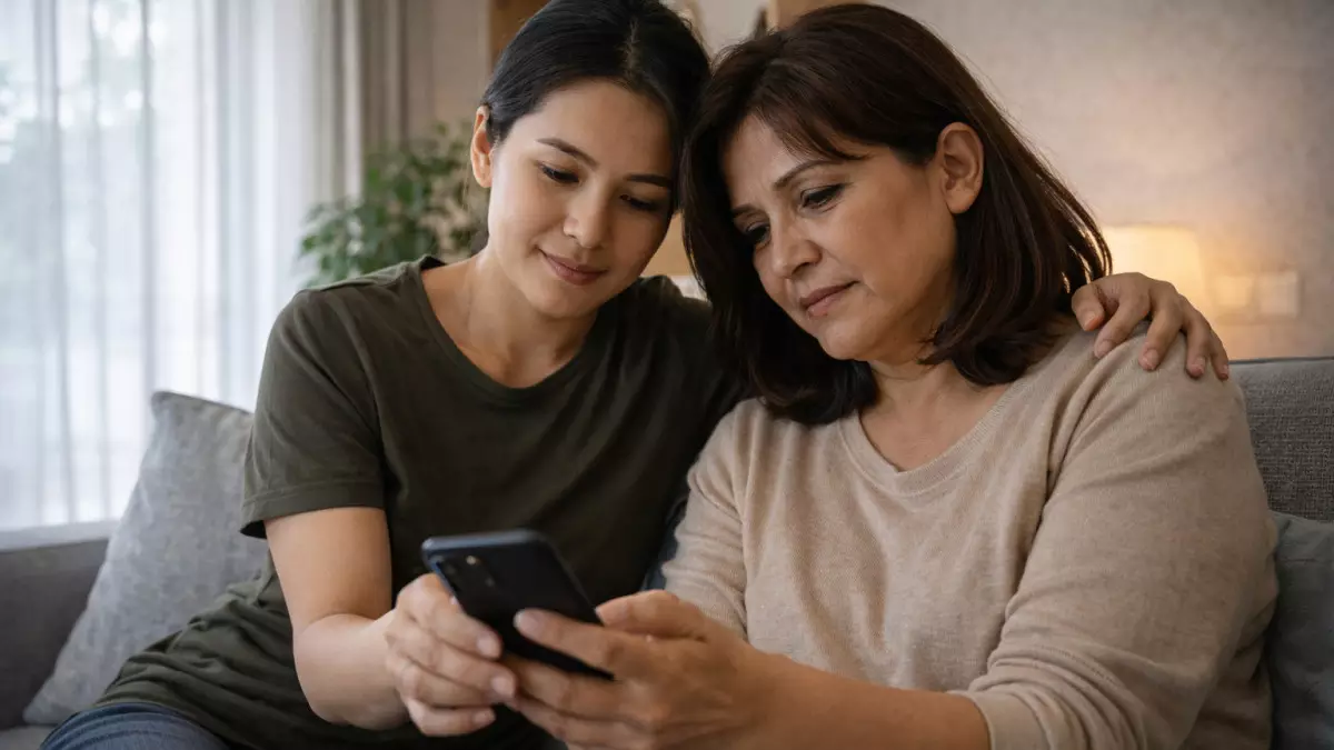 eGov.kz – 20 лет онлайн-госуслуг в Казахстане