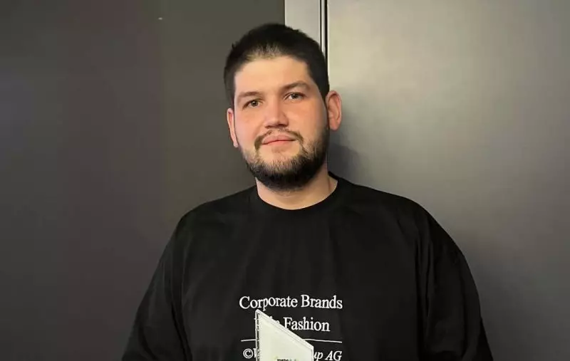 Казахстанский миллионер из Forbes собрал десятки штрафов и доездился до ареста