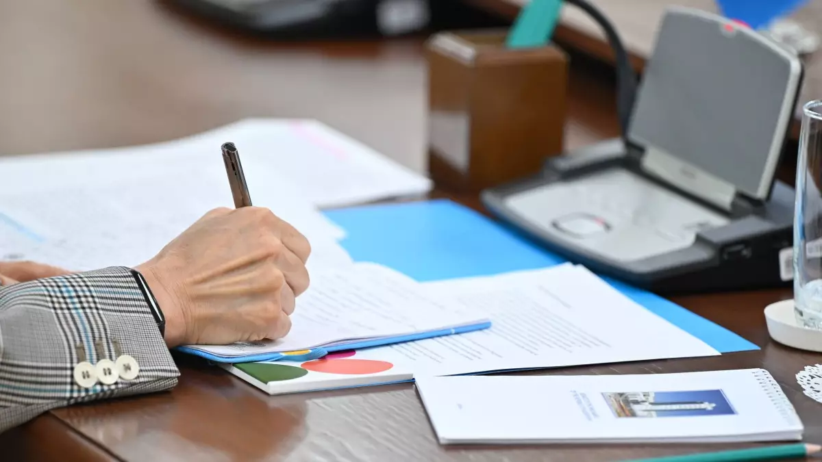 Минтруд усиливает контроль: инспекторы смогут сами проводить проверки