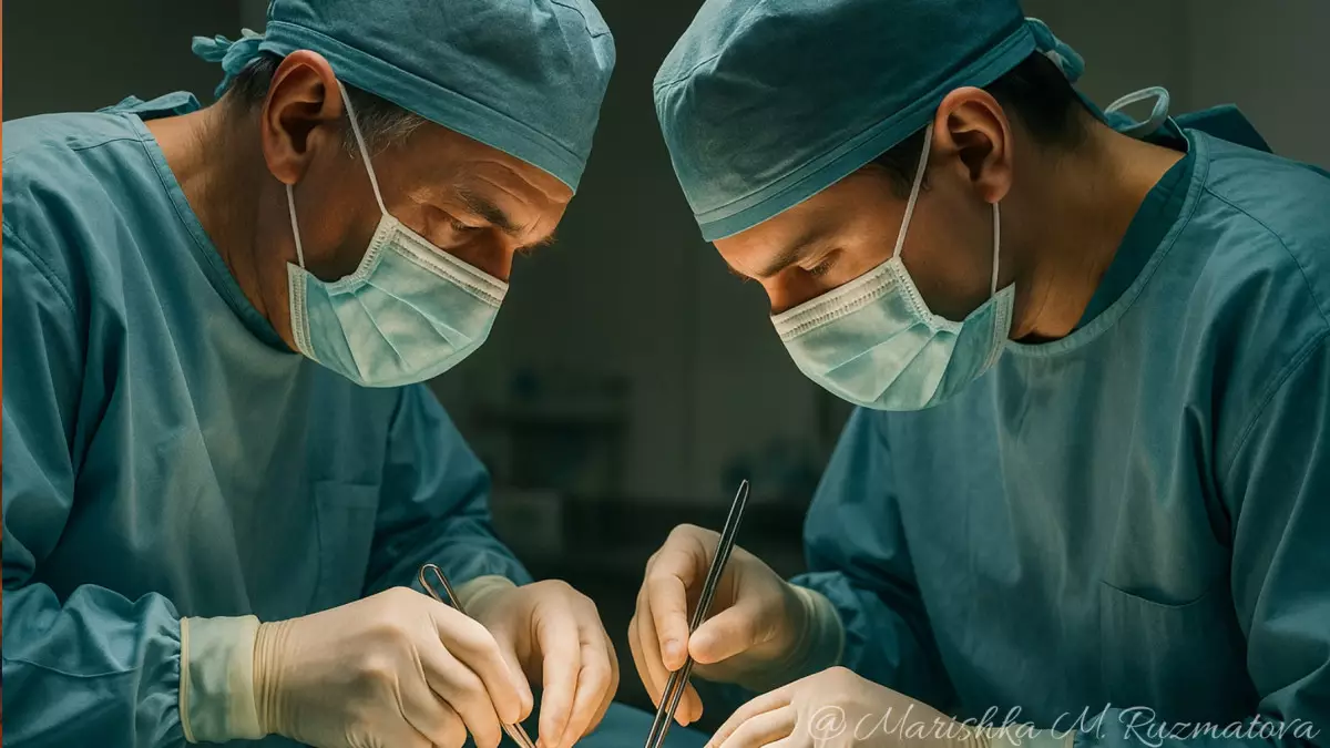 ФСМС получит 22,6 млрд тенге: на что фонд направит деньги в 2026 году