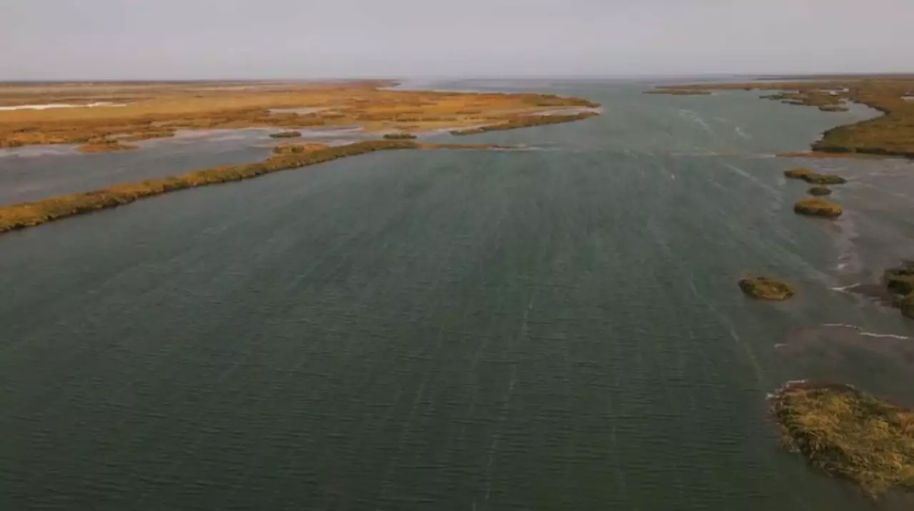 Экологический саммит Центральной Азии пройдёт в Астане