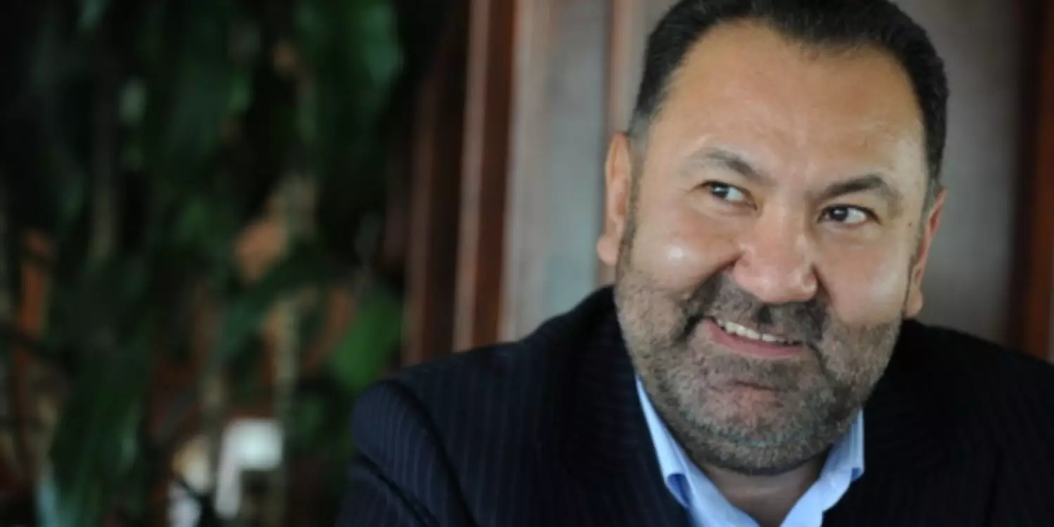 "Нұрлан Абдуллиннен балам бар" деген әйел әнші туралы бар шындықты жайып салды