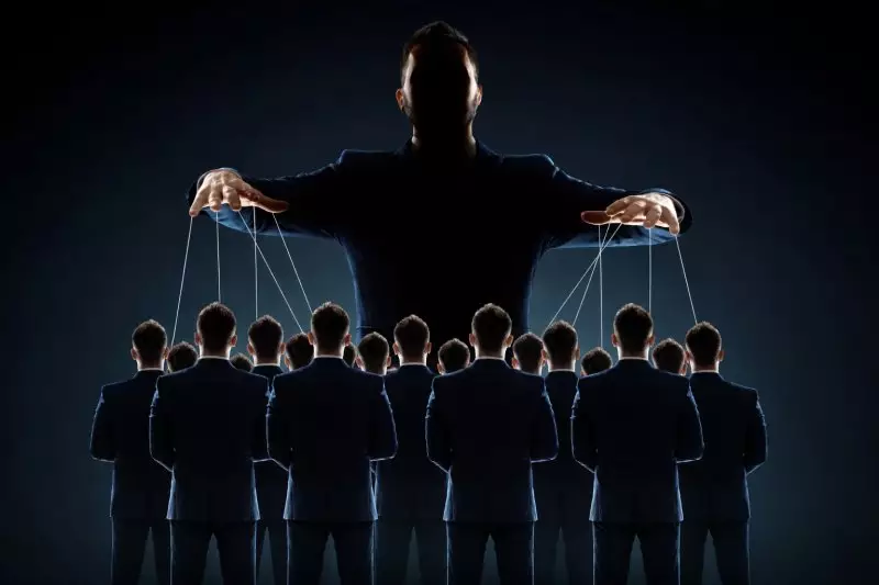 Вход по правилам. Как устроены маслихаты крупнейших городов Казахстана