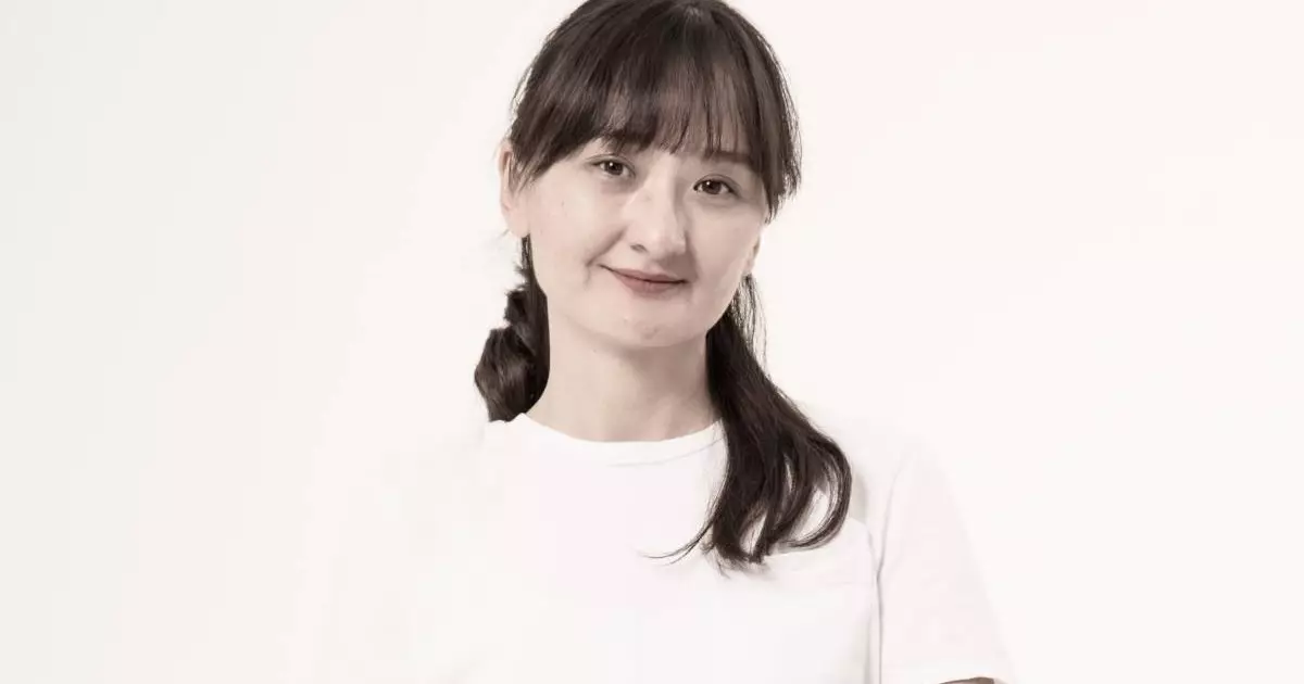  Регулирование психологов: закон есть, но гарантий качества — нет 