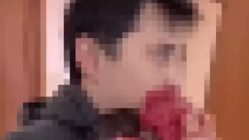 Қарағанды облысында 3 жасар баланың үстіне ғимарат қасбеті құлап, оған шұғыл ота жасалуда