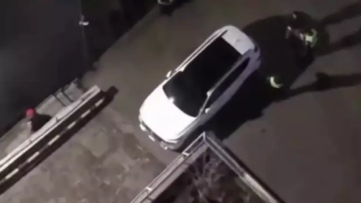 Астанадағы трагедия: өртсөндірушілердің жолын бөгеген көліктің иесі жауапқа тартылды