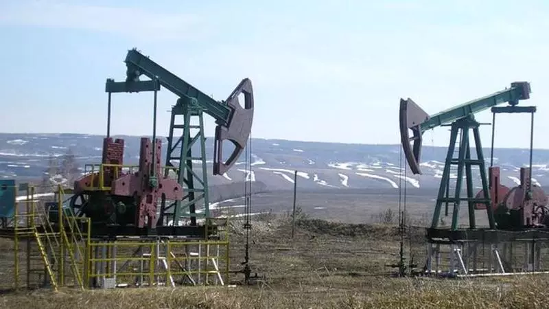 Татарстан протестирует в Казахстане технологию, о которой говорят «их просто прижало к стенке».