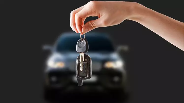 Арзан көлік – қауіпті келісім: екінші нарықтағы алаяқтық неге көбейді?