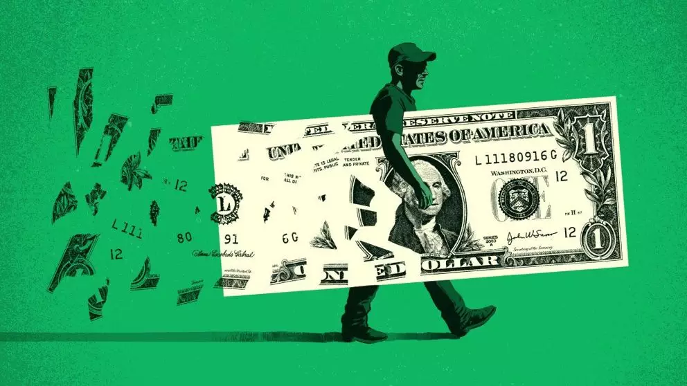 Банк ұсынған сақтандырудан бас тартуға бола ма?