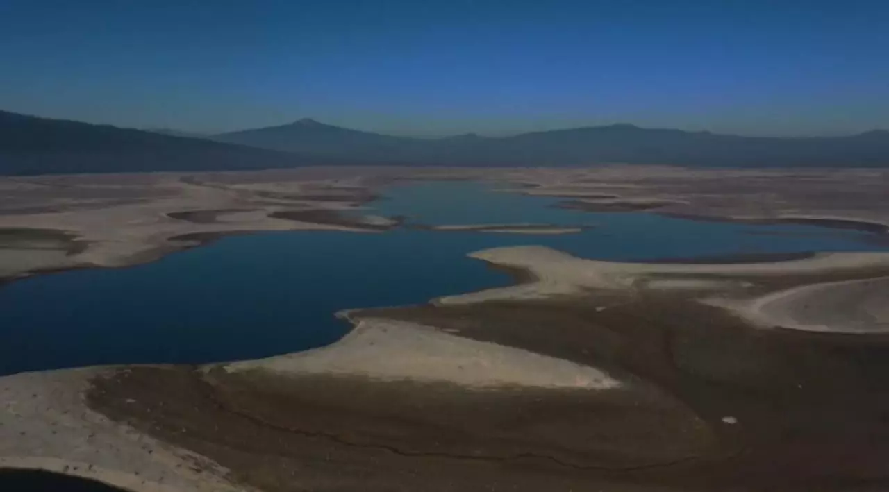 Астанада өңірлік экологиялық саммит өтеді