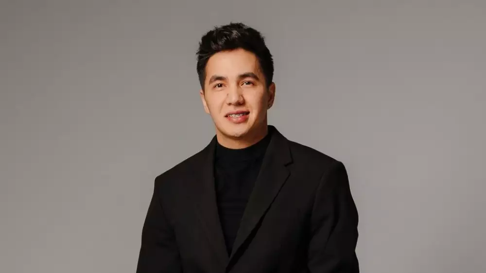 Каким-то преступником меня сделали - блогер Ерболат Жанабылов выступил в суде