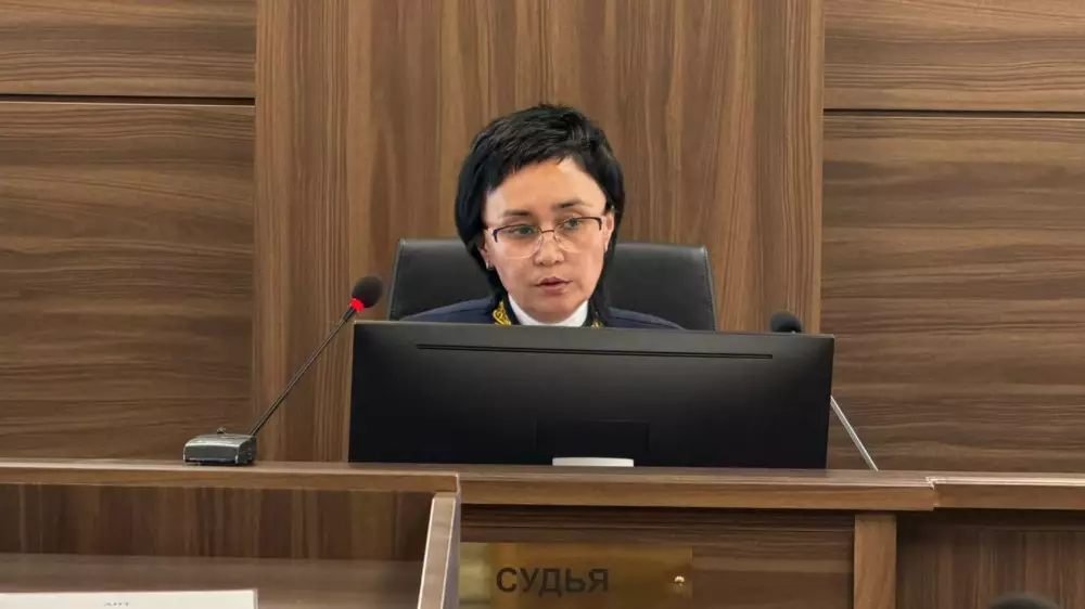 Убил и прыгнул с 25-го этажа - подсудимого могут признать невменяемым