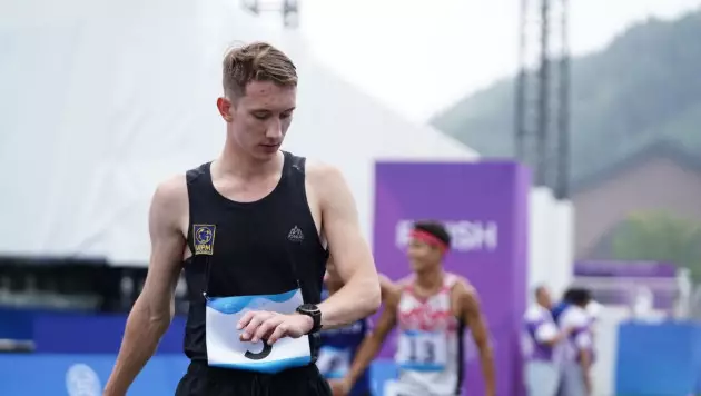 Қазақстан бессайысшылары Әлем кубогы кезеңінің жартылай финалына жете алмады