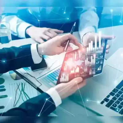 В Казахстане проходят публичные слушания по тарифам и работе монополистов