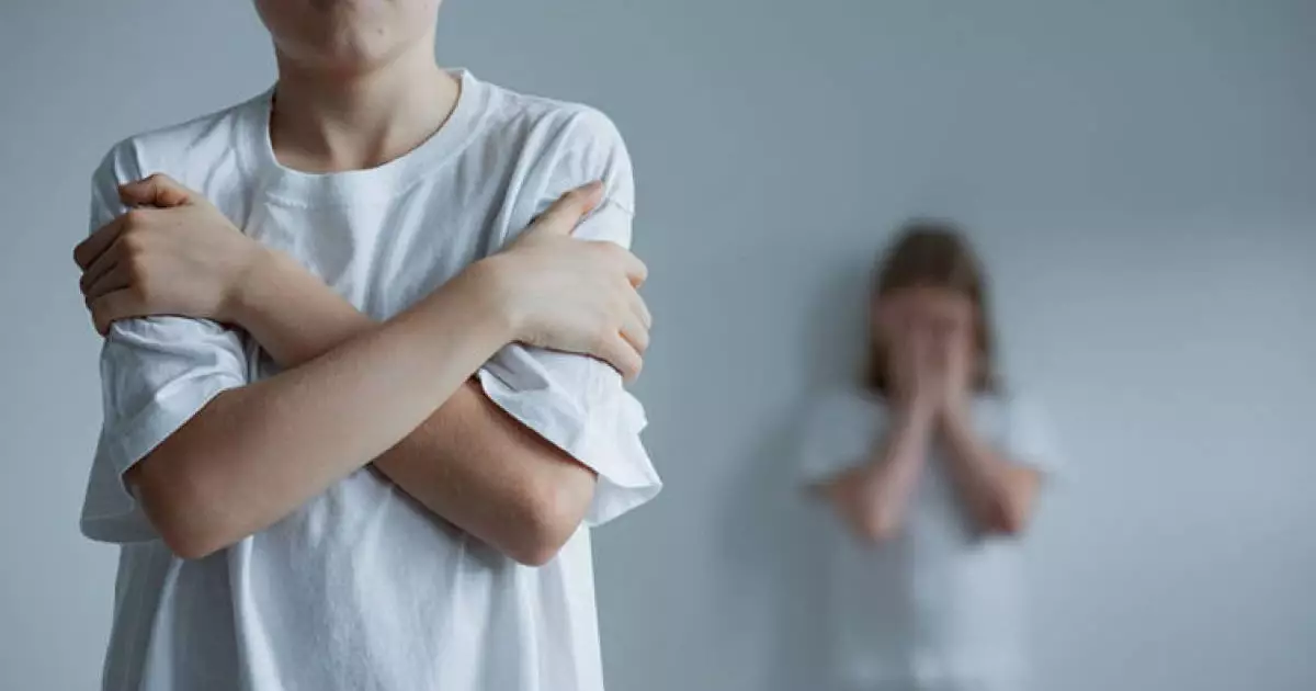  Екібастұздан Павлодарға: Жаңа адамдар әлеуетті педофилді әшкереледі 