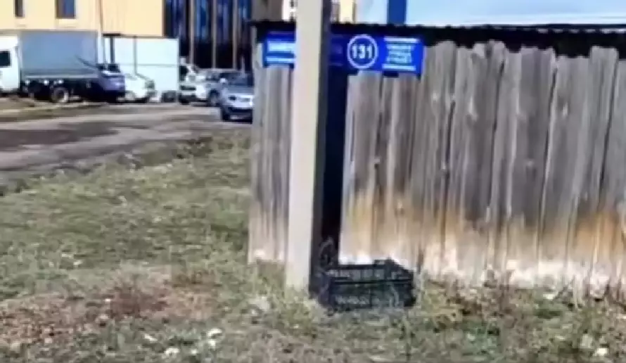 Көкшетау қоқысқа тұншығып бара ма: тұрғындар дабыл қағып отыр