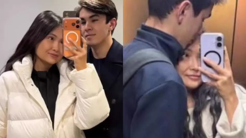 Бибісара Асаубаева өзбек гроссмейстерімен көзге түсті (ВИДЕО)