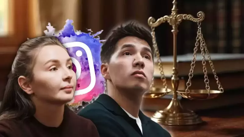 «Меня сделали преступником»: Жанабылов заявил в суде, что один отвечает за всех блогеров