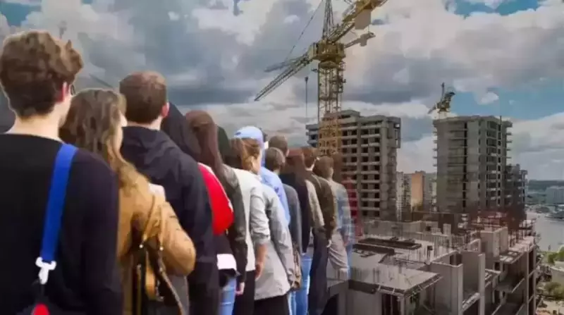 Снос домов: застройщики теперь обязаны оплачивать временное жилье переселенцев