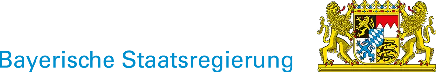 Министр международных дел Баварии в ходе визита в Казахстан и Узбекистан отмечает укрепление сотрудничества.