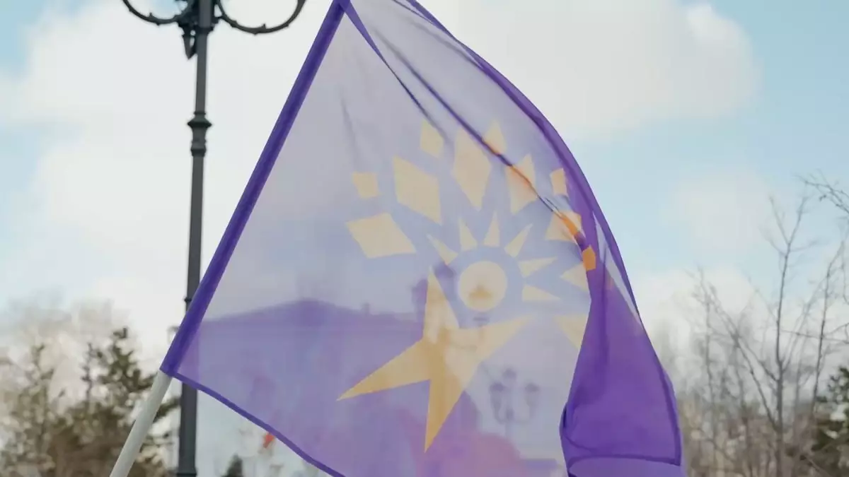 Павлодардағы "қарабет дәлізі": 12 жасар қызды іздеген ер адам ұсталды