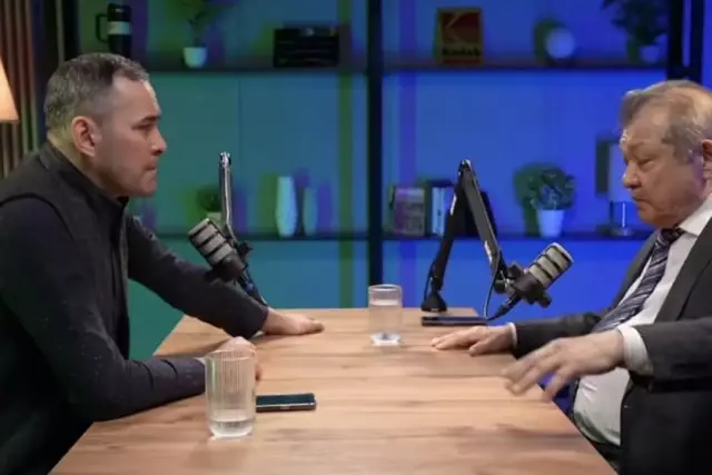 Қазақстандағы ғылым неге дамымай жатыр? Сарапшының ащы шындығы