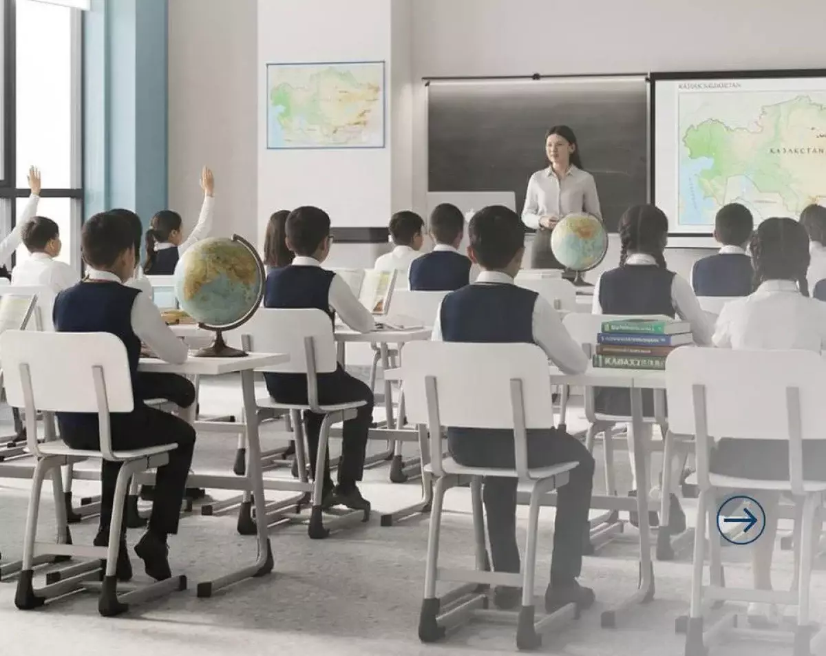 Елімізде мемлекеттік-жекеменшік әріптестік аясында алғашқы спорт нысанының құрылысы басталды