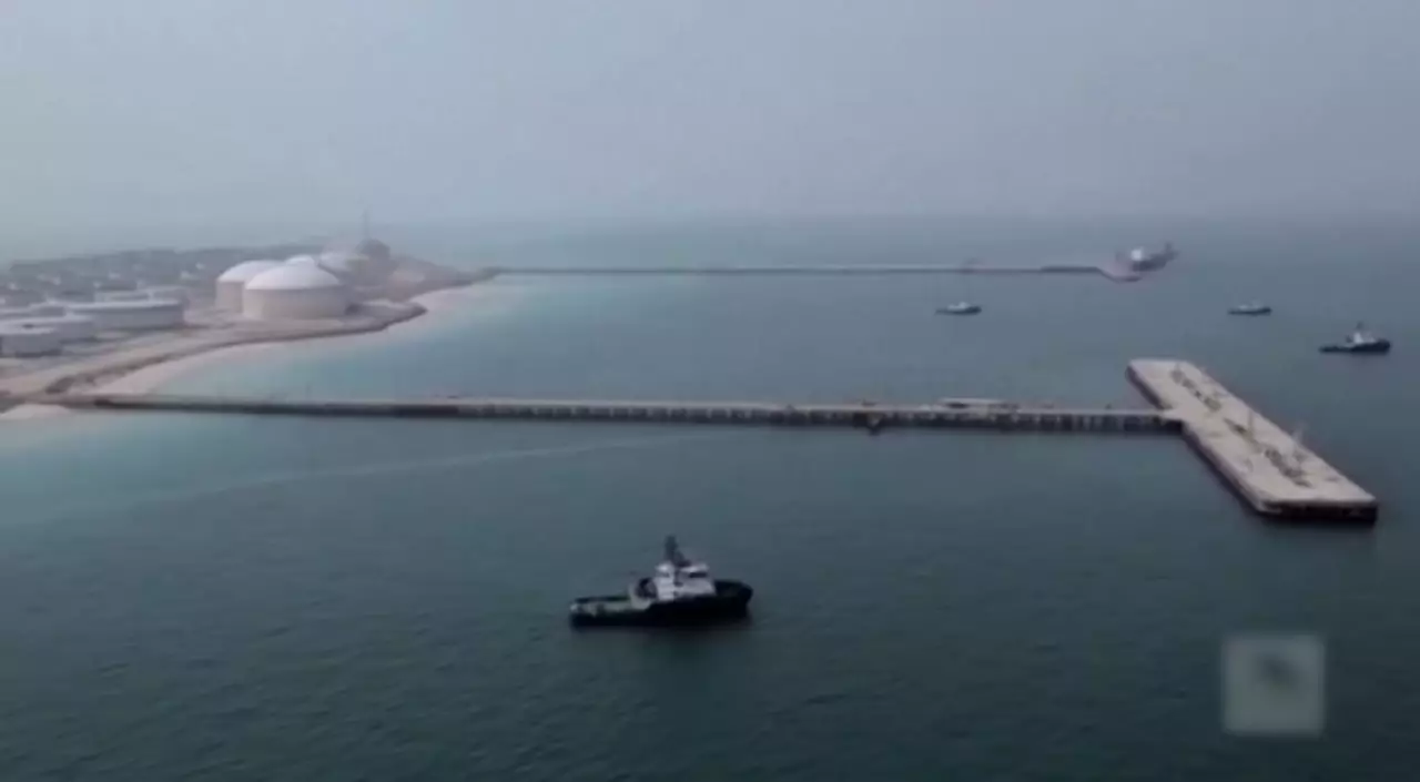 Әлемдік нарықта мұнай бағасы қайта өсе бастады