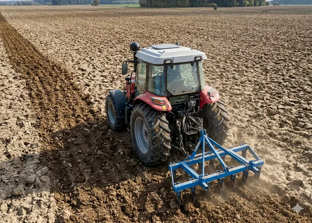 Спасатели Мангистау усиливают готовность к степным пожарам - новости на Lada.kz 13.04.2026