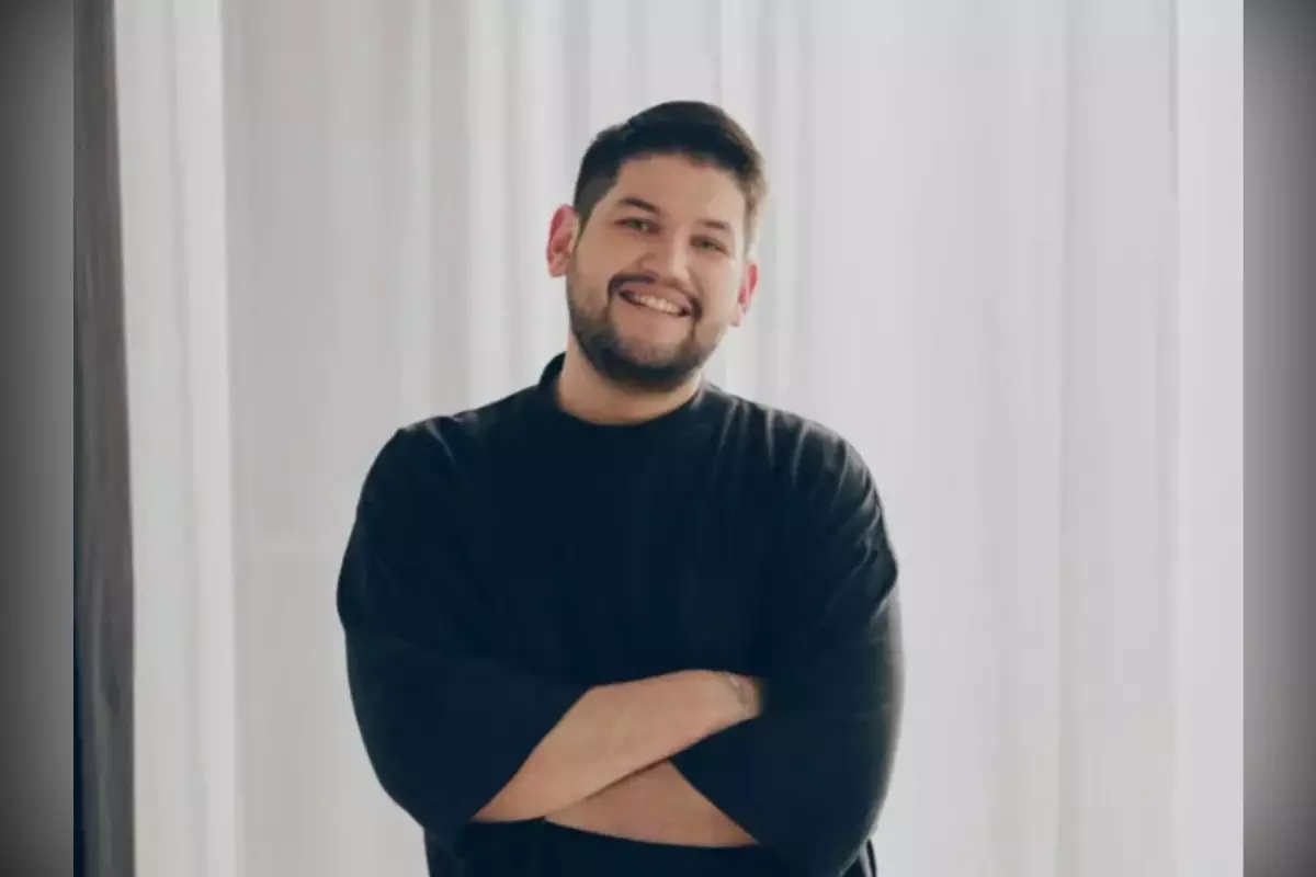 Казахстанского миллионера арестовали на 15 суток в Астане