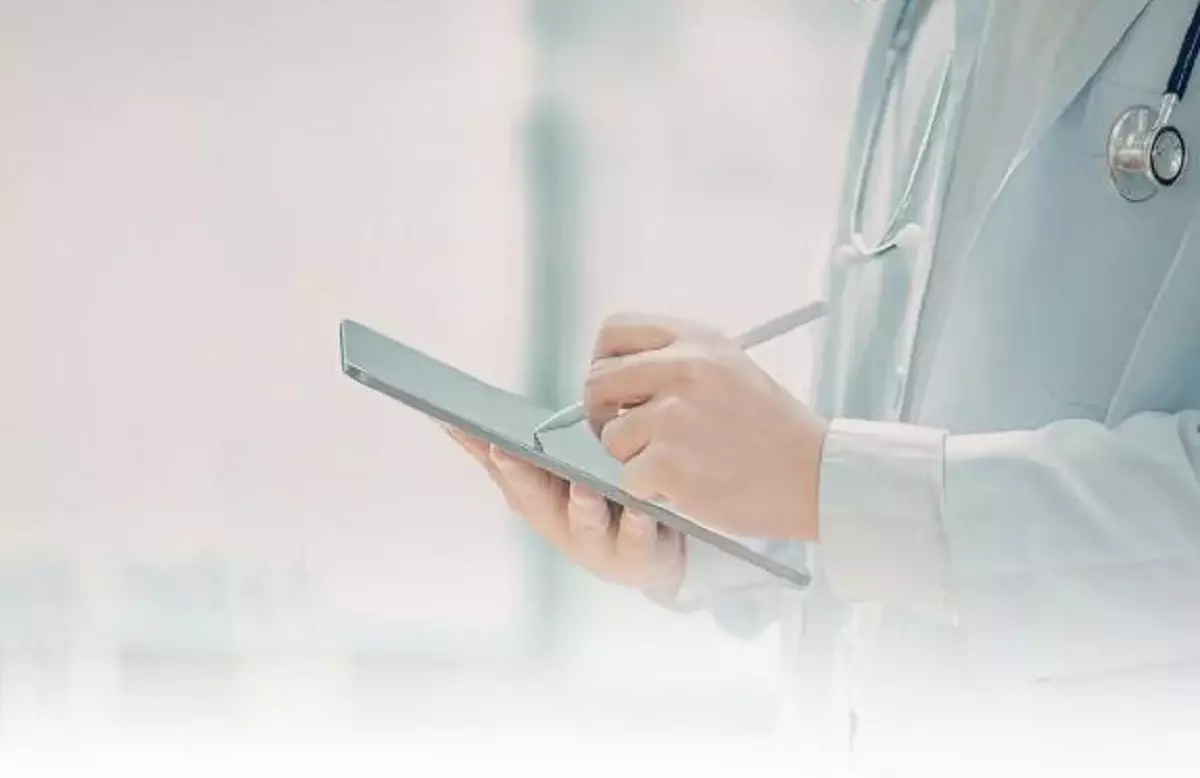 Биыл еліміздегі облыстық ауруханаларда 22 бейінді бөлімше ашылды