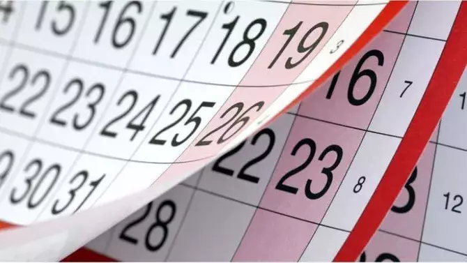 В мае 2026 года туристам предложат расширенные туры в Казахстан.