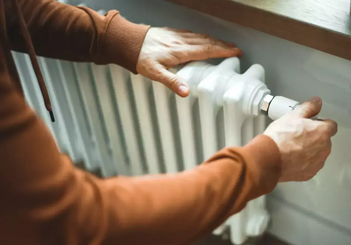 Стала известна точная дата отключения отопления в Актау - новости на Lada.kz 13.04.2026