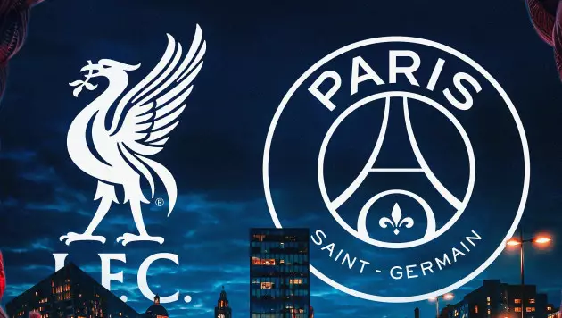 ПСЖ уже в полуфинале? В клубе высказались о шансах против "Ливерпуля"