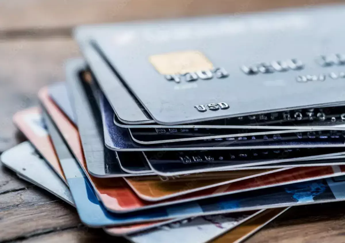 В каких банках Казахстана опасно хранить более 5 миллионов тенге - новости на Lada.kz 13.04.2026