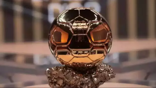 ПСЖ может лишиться обладателя "Золотого мяча": уйдет в АПЛ или Саудовскую Аравию?