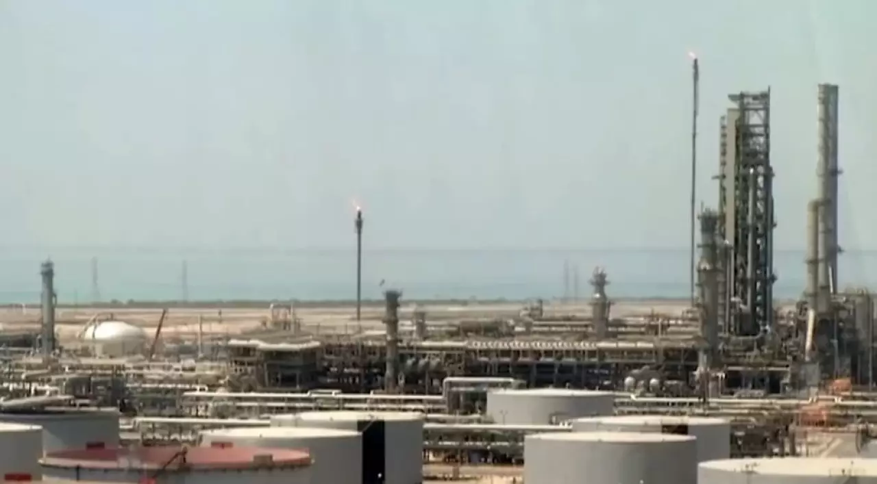 Еуропада мұнайдың баррелі 150 долларға өсті