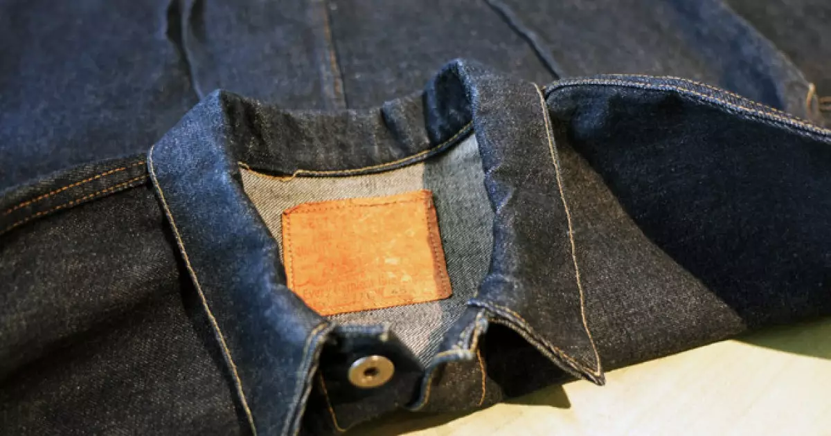  Екінші дүниежүзілік соғыс кезіндегі күртеше қыруар ақшаға сатылды 