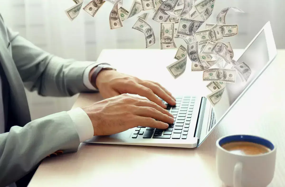 Новые ограничения в Казахстане: кто не сможет работать с деньгами - новости на Lada.kz 13.04.2026