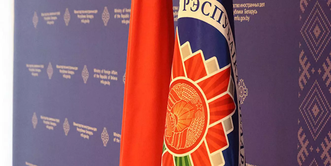 Максим Рыженков с официальным визитом посетит Казахстан.