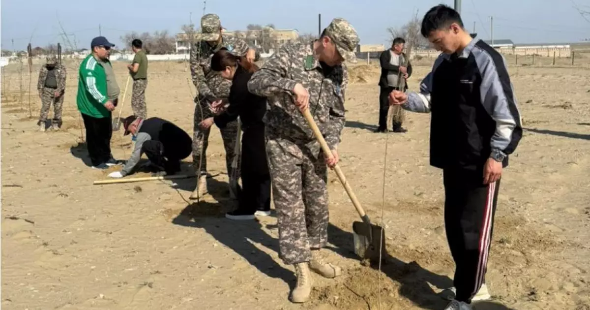   Тұран тәлімбағы   