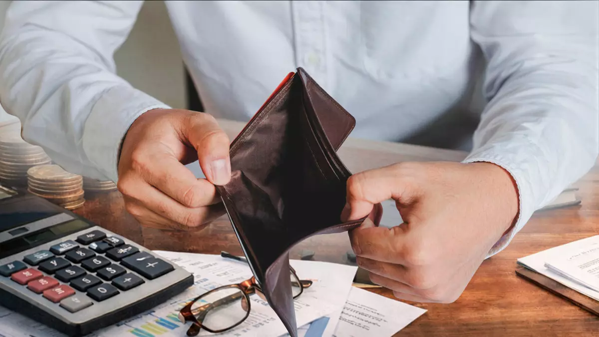 Қазақстанда банкроттық неге көбейді және жалған банкроттыққа қандай жаза қарастырылған – сарапшылар пікірі