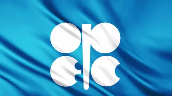 Ирандағы жағдай: ОПЕК мұнайға сұраныс болжамын қысқартты