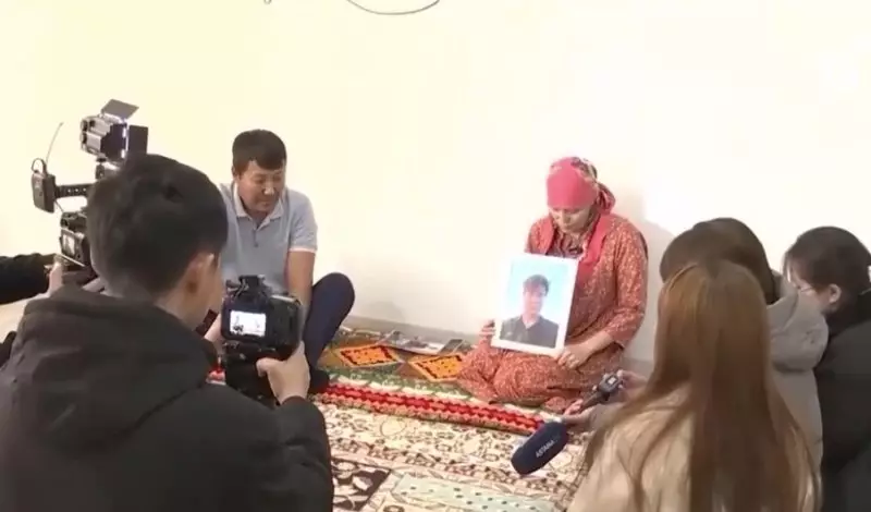 «Его столкнули в реку»: в Атырау требуют пересмотра дела о гибели подростка