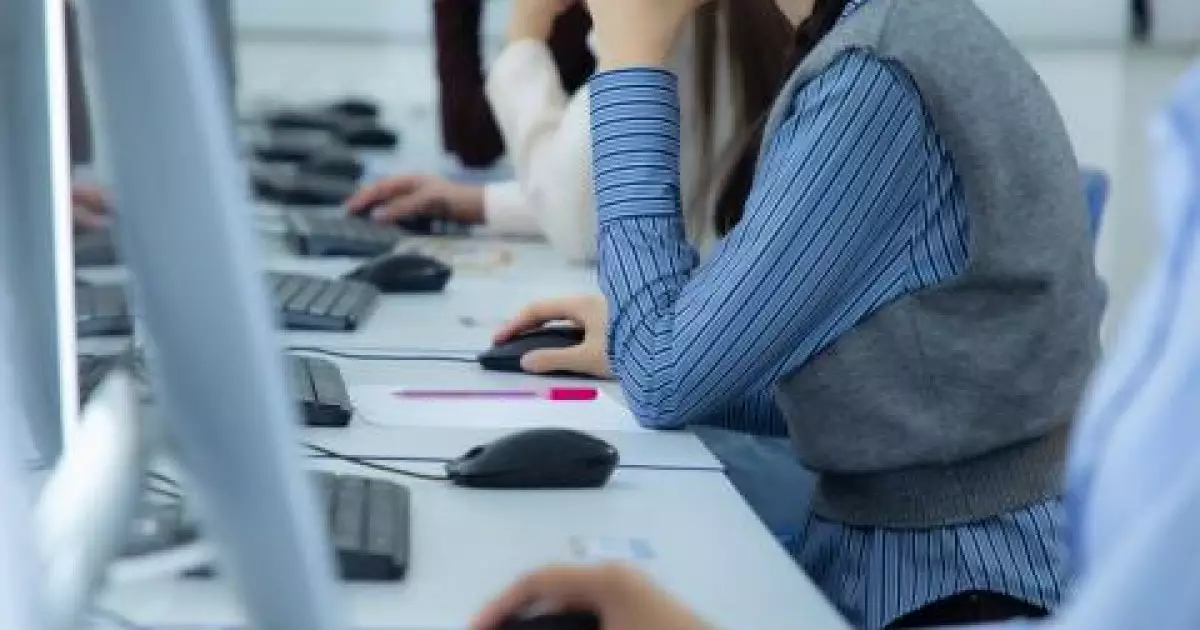   Педагогтерді аттестаттау жүйесіне өзгерістер енгізіледі   