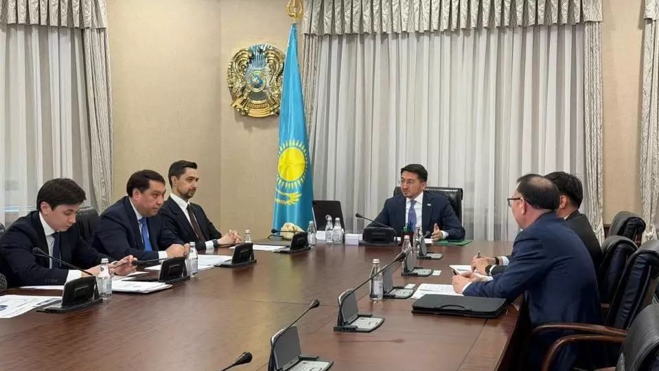 Жүргізуші куәлігін алу жеңілдей ме: жаңа ережелер не өзгертеді?