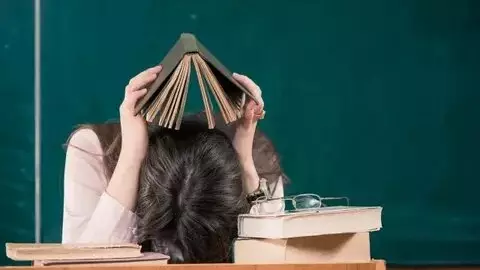 "Аттестация жалғасады": Мұғалімдер түкке түсінбей абыр-сабыр болуда