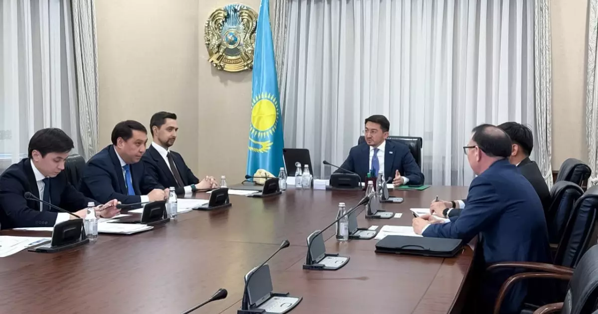  Жүргізуші куәлігін алу тәртібіне өзгеріс енгізілмек 