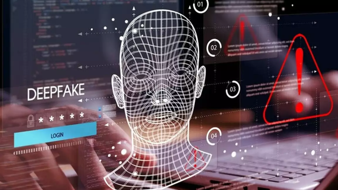 ЖИ қолданады: ІІМ азаматтарға шұғыл ескерту жасады